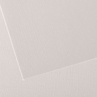 Canson Figueras 290g 50 x 70 cm.10 ark