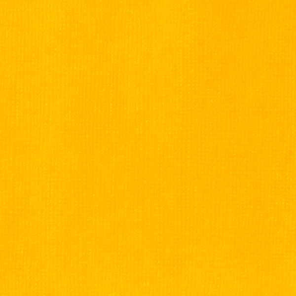 YELLOW ORANGE AZO 30ML LQX PRO ACRYLIC INK