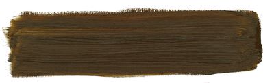 Natural umber Norma Blue 35 ml