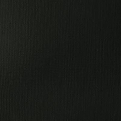 IVORY BLACK 946ML LQX BASICS