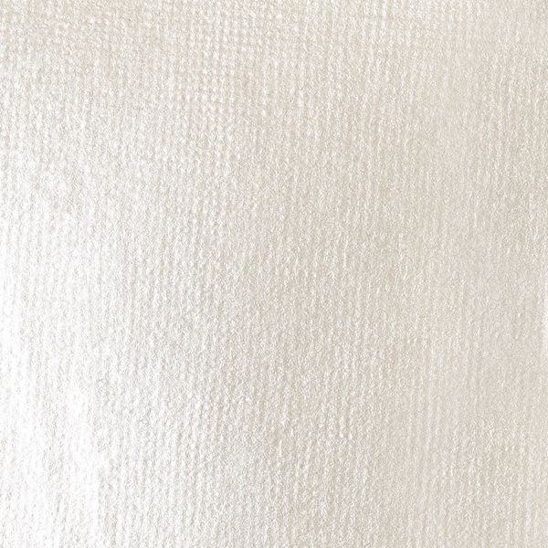 IRIDESCENT WHITE 22ML LQX BASICS