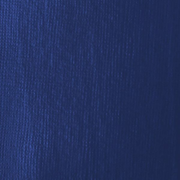 PRUSSIAN BLUE HUE 118ML LQX BASICS