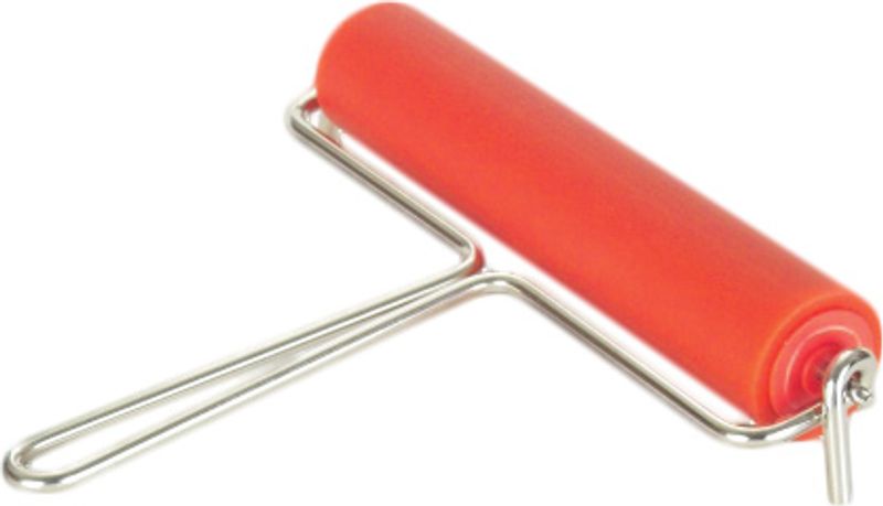 Abig Fargevalse M - 150x30 mm