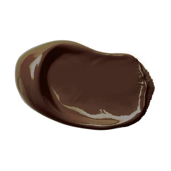 BURNT UMBER 22ML LQX BASICS