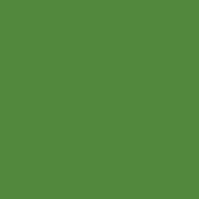 Hovedbilde LIQUITEX MARKER DARK OLIVE