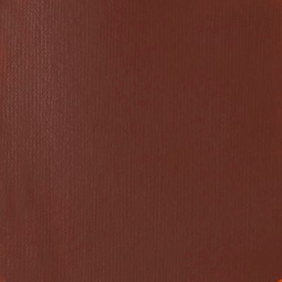 QUINACRIDONE BURNT ORANGE 59ML LQX PRO SOFT BODY