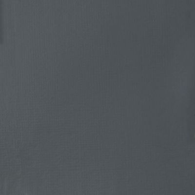NEUTRAL GREY 5 59ML LQX PRO ACRYLIC GOUACHE