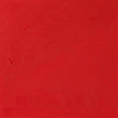 W&N ARTISAN WATER MOC 37ML TBE CADMIUM RED MEDIUM NY-1514