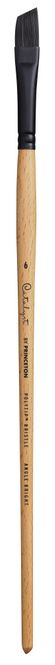 Hovedbilde Princeton Catalyst Synthetic Long Handle Angle ...