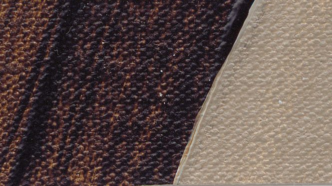 Hovedbilde Schmincke Akademie 250ml. Vandyke brown
