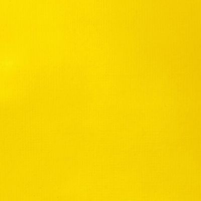 CADMIUM YELLOW MEDIUM HUE 118ML LQX BASICS FLUID