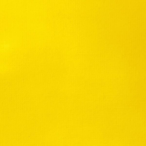 CADMIUM YELLOW MEDIUM HUE 118ML LQX BASICS FLUID