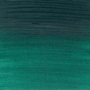 Hovedbilde VIRIDIAN HUE W&N WINTON OIL 200ML TUBE