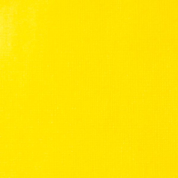 YELLOW MEDIUM AZO 30ML LQX PRO ACRYLIC INK