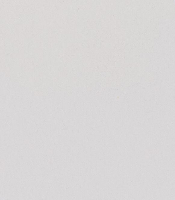 Hovedbilde Schmincke Horadam 5ml Titanium opaque white