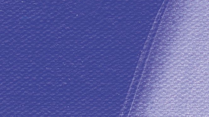 Hovedbilde Schmincke Akademie 60ml. lilac