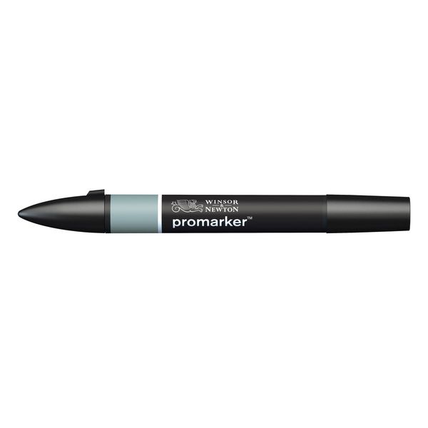 W&N PROMARKER GREY GREEN (G917)