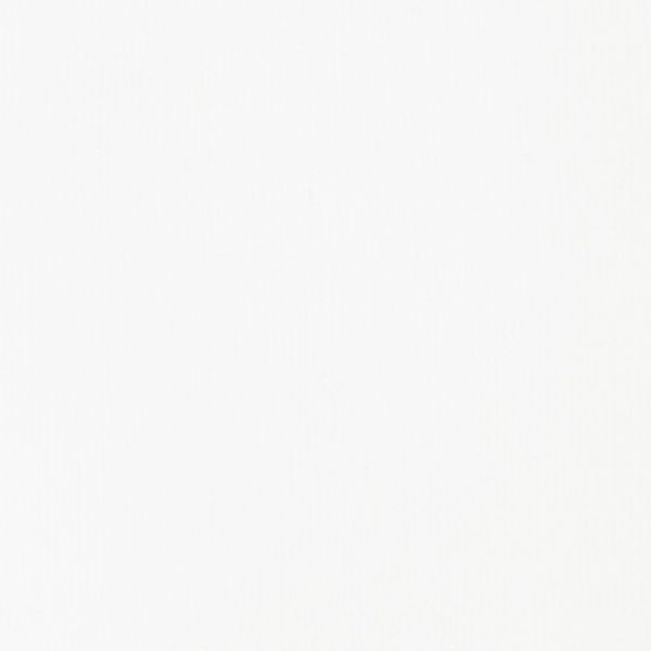 TITANIUM WHITE 400ML LQX BASICS