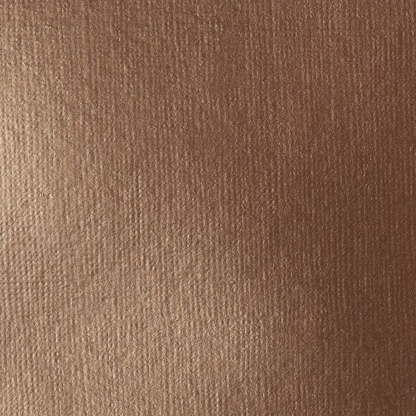 BRONZE 118ML LQX BASICS
