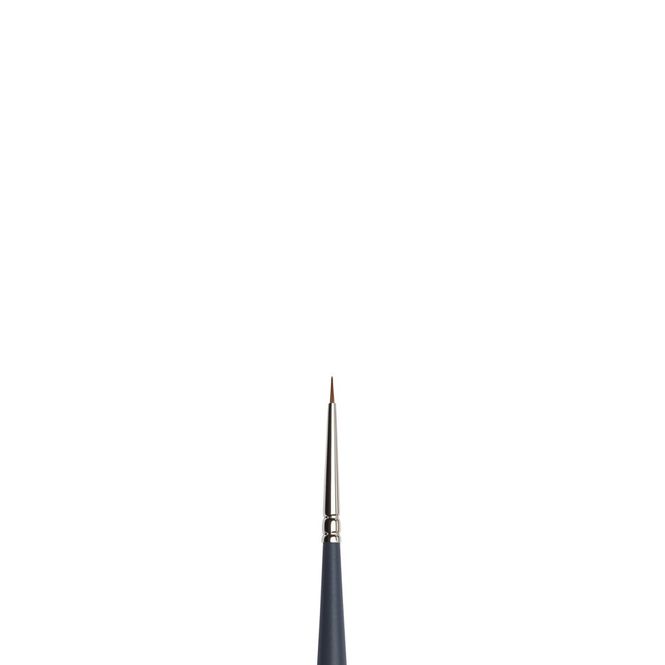 Hovedbilde W&N PROF WATERCOLOUR SYNTHETIC BRUSH ROUND SIZE ...