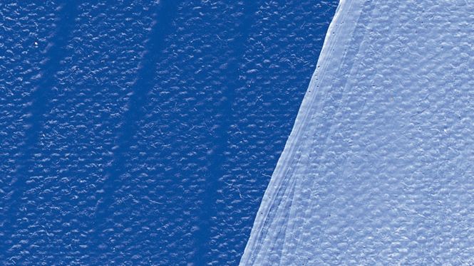 Hovedbilde Schmincke Akademie 50ml. ink royal blue