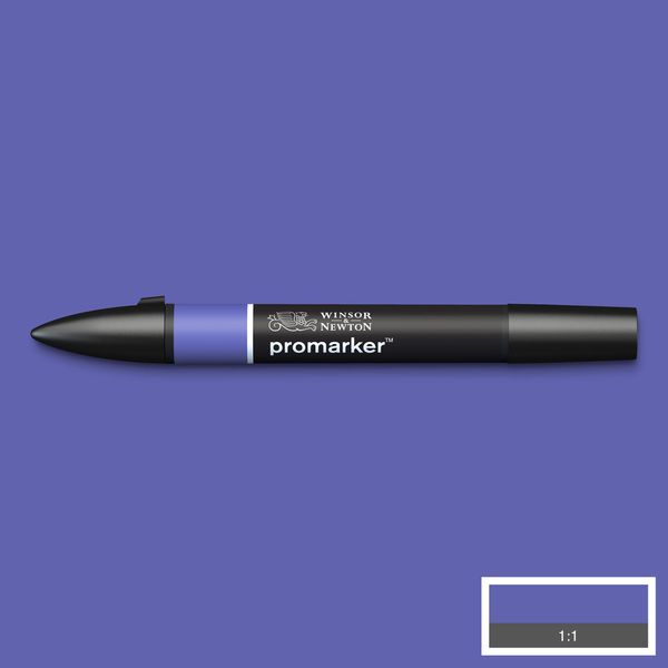 W&N PROMARKER VIOLET (V245)