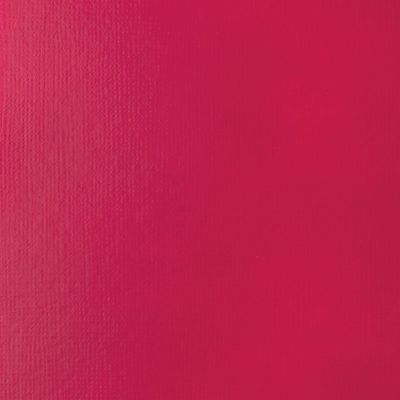 PRIMARY RED 400ML LQX BASICS