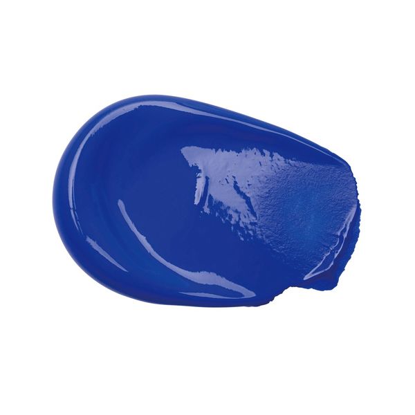 COBALT BLUE HUE 118ML LQX BASICS