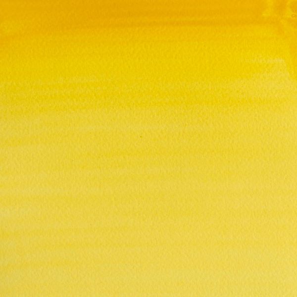 CADMIUM YELLOW PALE HUE 8ML TUBE W&N COTMAN