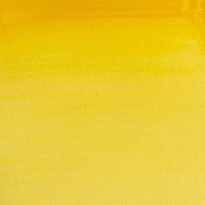 Hovedbilde CADMIUM YELLOW PALE HUE 8ML TUBE W&N COTMAN