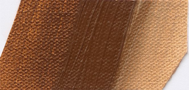 Hovedbilde Golden Ochre Norma Professional 35 ml