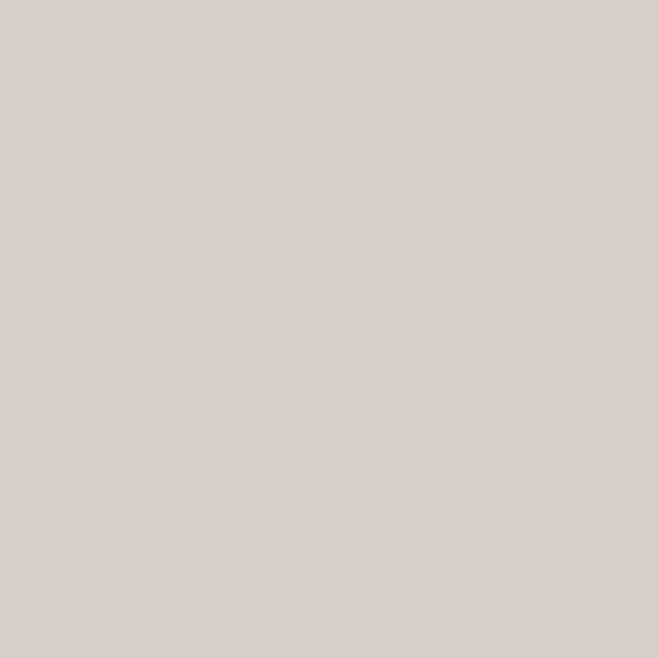 NEUTRAL GRAY N 8 LQX PRO PAINT MARKER FINE