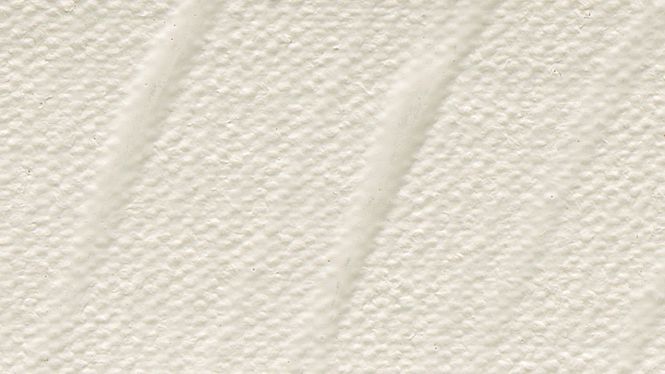 Hovedbilde Schmincke Akademie 60ml. mineral white