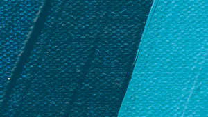 Hovedbilde Schmincke Akademie 60ml. turquoise