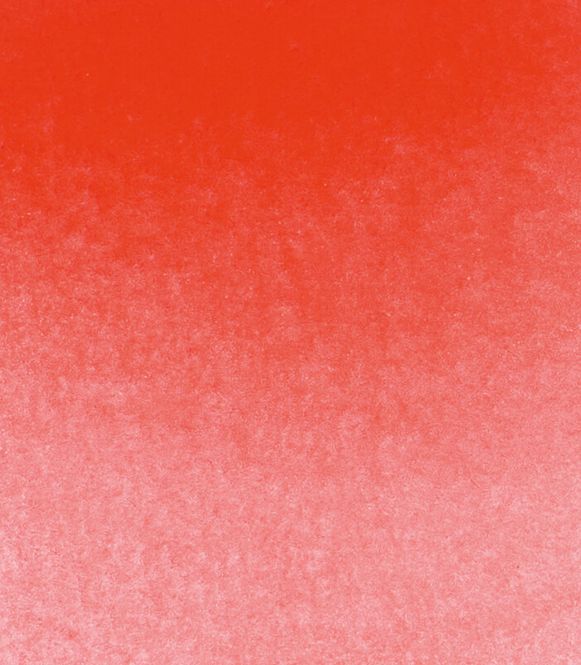 Hovedbilde Schmincke Horadam 5ml geranium red
