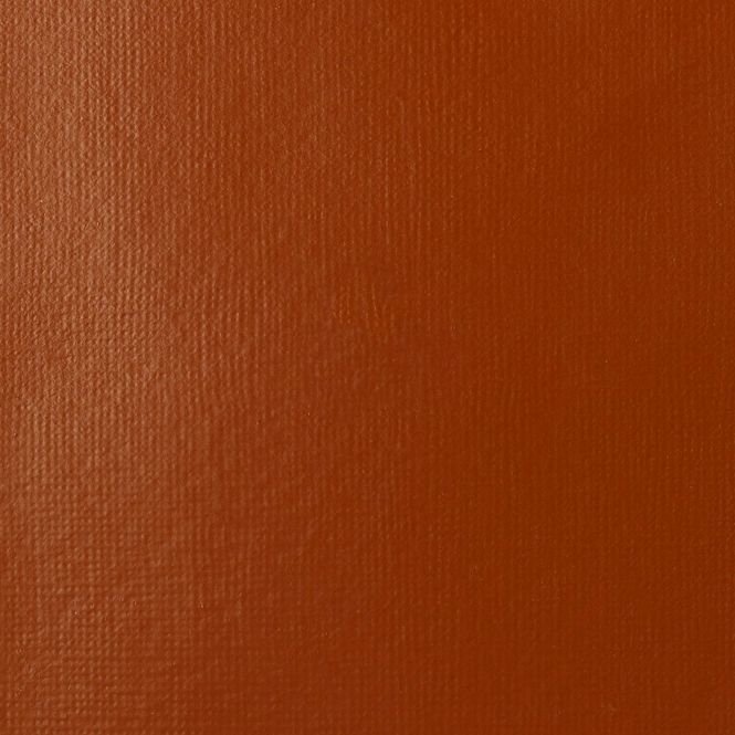 Hovedbilde RED OXIDE 118ML LQX BASICS