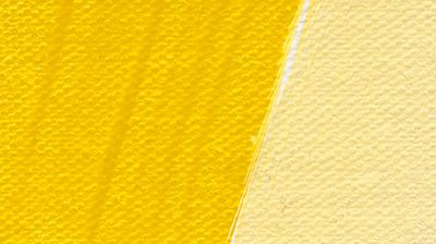 Schmincke Akademie 50ml. ink cadmium yellow hue
