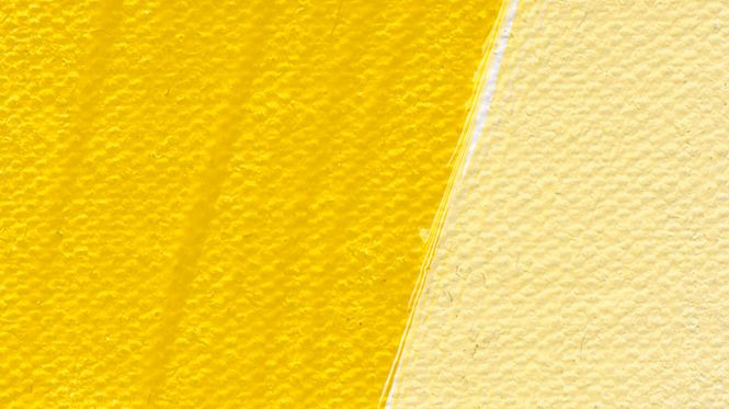 Hovedbilde Schmincke Akademie 50ml. ink cadmium yellow hue