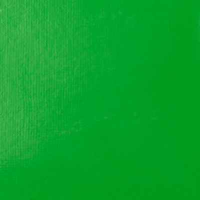 LIGHT EMERALD GREEN 59ML LQX PRO HEAVY BODY
