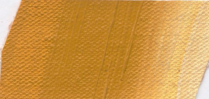 Hovedbilde Yellow Ochre Norma Professional 35 ml