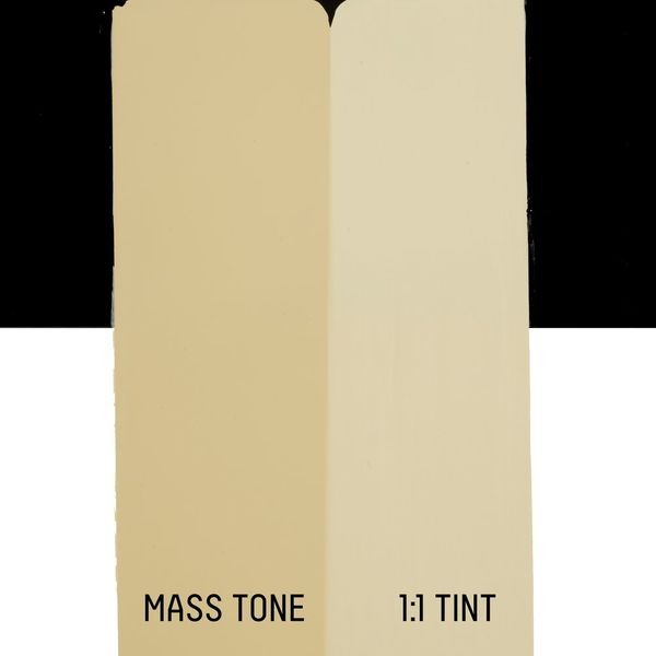 UNBLEACHED TITANIUM 118ML LQX BASICS