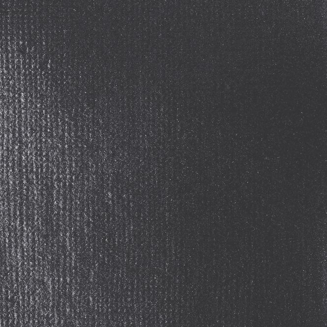 Hovedbilde IRIDESCENT GRAPHITE 118ML LQX BASICS