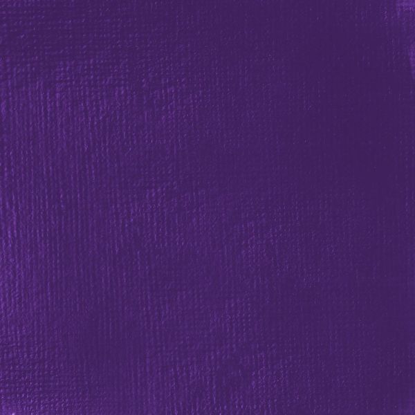 PRISM VIOLET 118ML LQX BASICS
