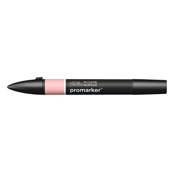 W&N PROMARKER COCKTAIL PINK (R438)