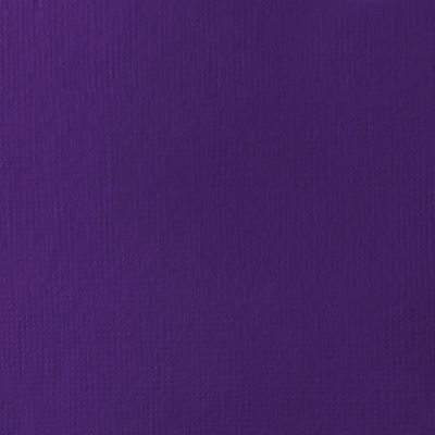 DIOXAZINE PURPLE 118ML LQX BASICS