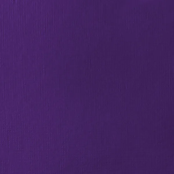 DIOXAZINE PURPLE 118ML LQX BASICS