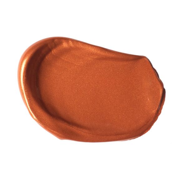 COPPER 118ML LQX BASICS