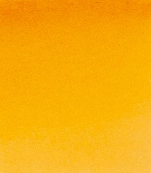 Schmincke Horadam 5ml  yellow orange