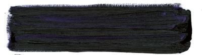 Payne's grey Norma Blue 35 ml