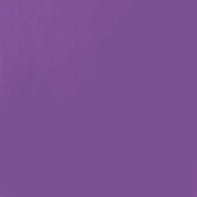 PURPLE GREY 118ML LQX BASICS
